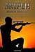 Sniper (Nick Sullivan #3)