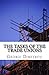 The Tasks of the Trade Unions