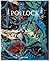 Pollock