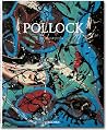 Pollock
