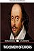 The Comedy of Errors