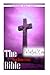 The Bible, Douay Rheims Ver...