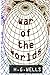 The War of the Worlds