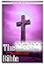 The Bible Douay-Rheims Version, THE EPISTLE OF ST. PAUL THE A... by Anonymous The Bible Douay-Rheims Version, THE EPISTLE OF ST. PAUL THE A... by Anonymous