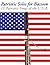 Patriotic Solos for Bassoon...