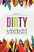 Dirty Laundry by Lavelle