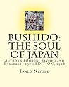 Bushido: The Soul...