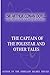 The Captain Of The Polestar And Other Tales