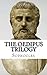 The Oedipus Trilogy: In Plain and Simple English (Bookcaps Study Guides)