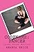 Codename: Dancer (Large Print Edition): A Dani Spevak Mystery