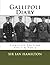 Gallipoli Diary: Complete Two Volume Edition Vol.1 & Vol.2