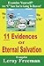 11 Evidences Of Eternal Sal...