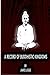 A Record Of Buddhistic Kingdoms