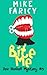 Bite Me (Dev Haskell Mystery, #3)