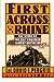 First Across the Rhine: The 291st Engineer Combat Battalion in France, Belgium, and Germany