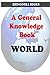 A General Knowledge Book :World