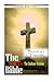 The Bible Douay-Rheims, the Challoner Revision- Book 61 1 Timothy