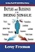 Battles And Blessings Of Be...