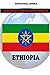 Ethiopia