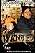 wanted