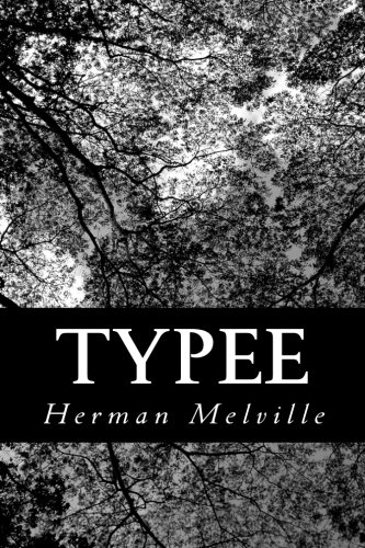 Typee