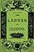 The Ladder To Learning