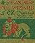 The Wonderful Wizard of Oz