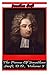 The Poems Of Jonathan Swift, D.D., Volume I