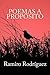 Poemas a propósito