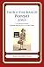 The Best Ever Book of Pervert Jokes by Mark Geoffrey Young