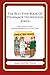 The Best Ever Book of Pharmacy Technician Jokes: Lots and Lots of Jokes Specially Repurposed for You-Know-Who