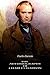 The Autobiography Of Charles Darwin