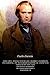 The Life & Letters of Charles Darwin Including an Autobiographical Chapter