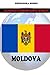 Moldova