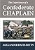 The Experience of a Confederate Chaplain