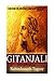 Gitanjali