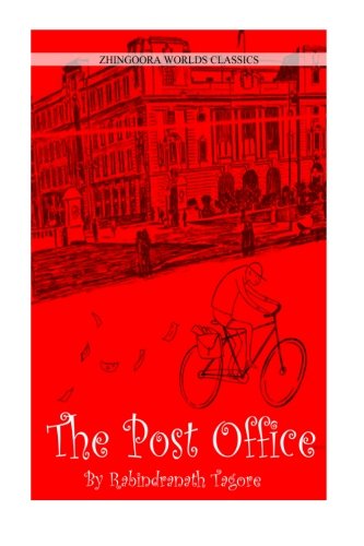 The Post Office
