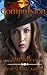Compulsion: A Moon Coven Series Novel (The Moon Coven Series)
