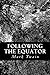 Following the Equator