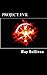 Project: Evil