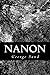 Nanon (French Edition)