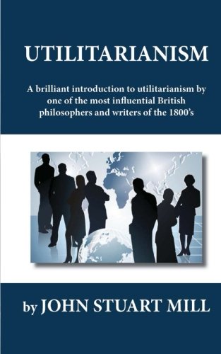 Utilitarianism