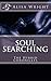 Soul Searching (The Hybrid Chronicles, #2)