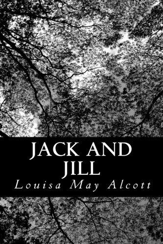 Jack and Jill