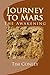 Journey to Mars: The Awakening