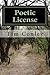 Poetic License: Poetry, Sho...