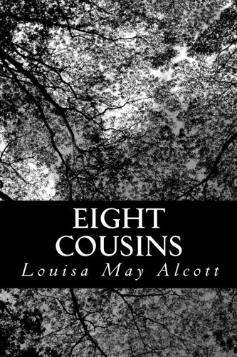 Eight Cousins