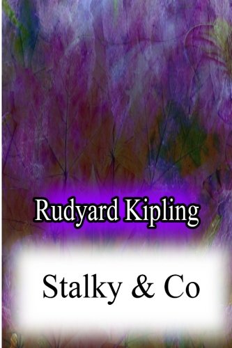 Stalky & Co.