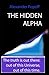 The Hidden Alpha
