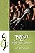 Yoga in Four-Part Harmony by Sue McCormick
